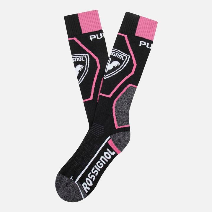 Immagine prodotto Rossignol Pure Comfort Socken (L)