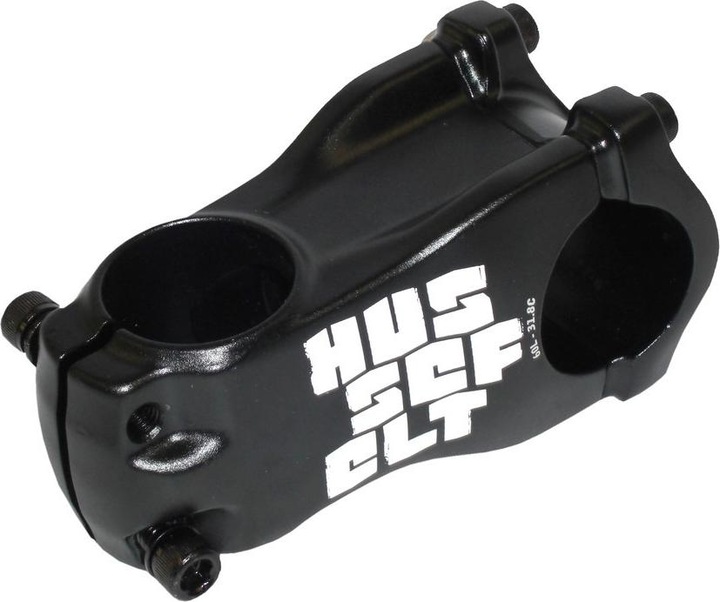 Actual product image Truvativ Hussefelt (60 mm, 31.80 mm)