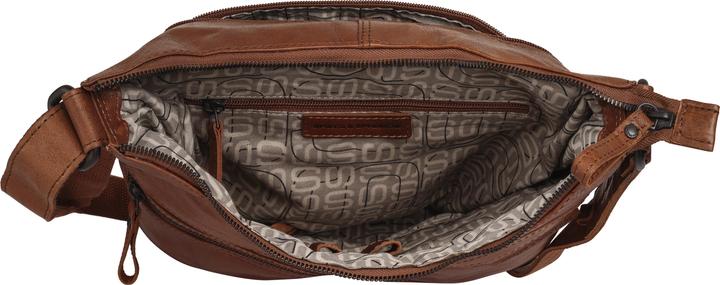 Produktbild Spikes & Sparrow Umhängetasche