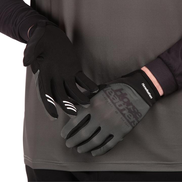 Produktbild Horsefeathers Digger (XL)