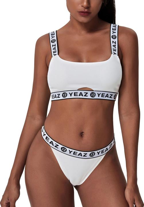 Actual product image Yeaz Bagatelle (S)
