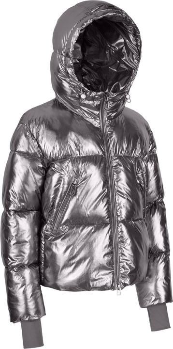 Produktbild Geox Spherica B (44)