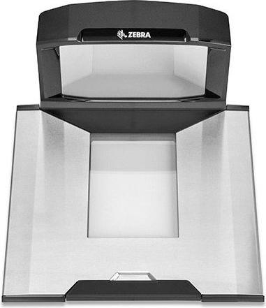Produktbild Zebra MP7000 SCANNER/WAAGE (2D-Barcodes, 1D-Barcodes)