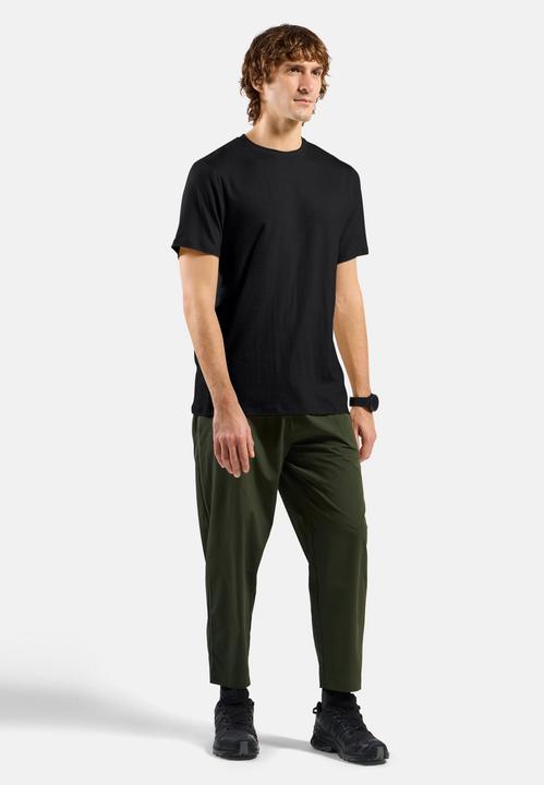 Produktbild Odlo Merino 160 Plain (S)