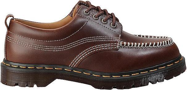 Image du produit Dr. Martens Schnürschuhe LOWELL (43)