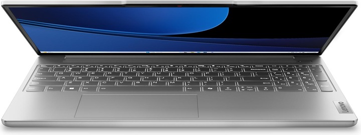 Produktbild Lenovo IdeaPad Slim 5 (15.30", Intel Core 7 150U, 16 GB, 1000 GB, DE)