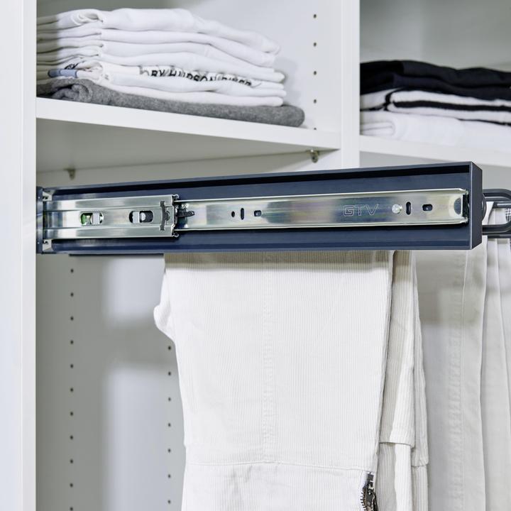 Actual product image Ondega Unit