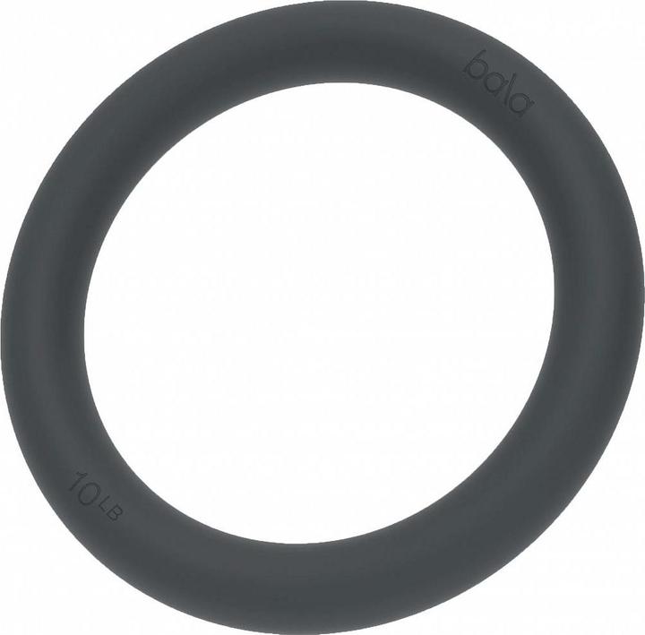 Bala Power Ring (1 x 5 kg)