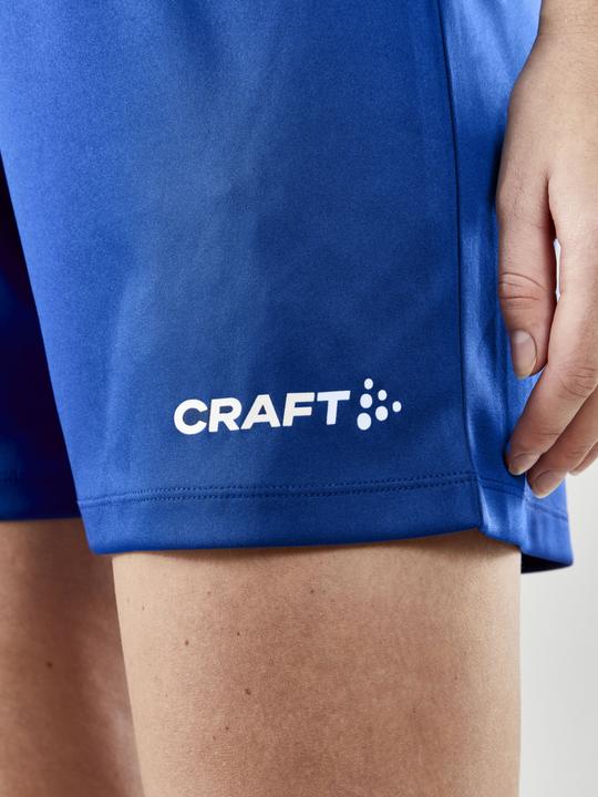 Produktbild Craft Progress 2.0 Shorts W (S)