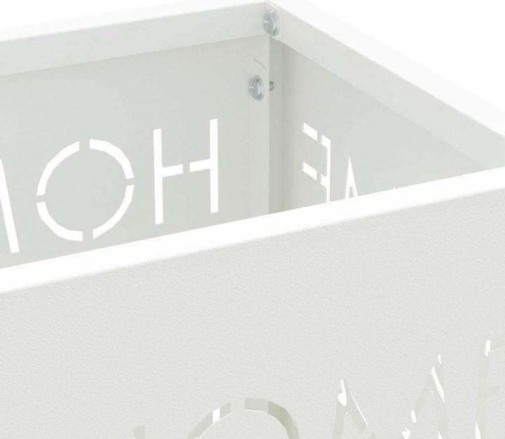 Actual product image vidaXL Umbrella stand