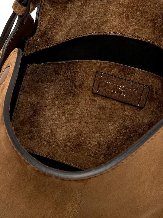 Produktbild Gianni Chiarini Hobobag PENELOPE