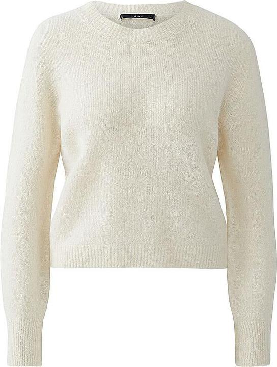 Produktbild Oui Pullover (34)