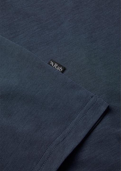 Immagine prodotto Rab Crimp Logo (M)