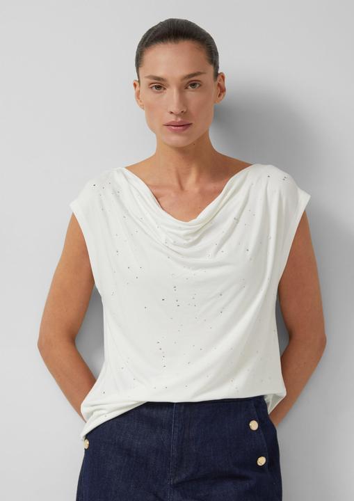 Produktbild s.Oliver T-Shirt (36)