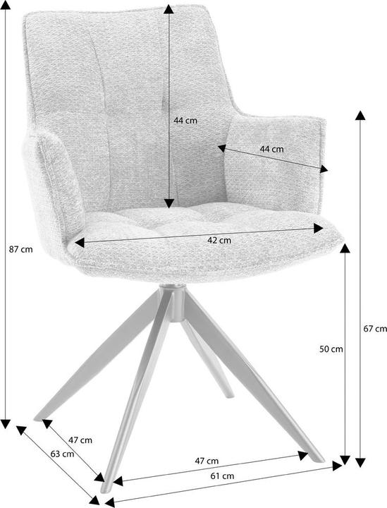 Produktbild edy&liv Champion