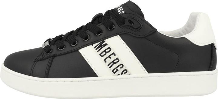 Immagine prodotto Bikkembergs Recoba (41)