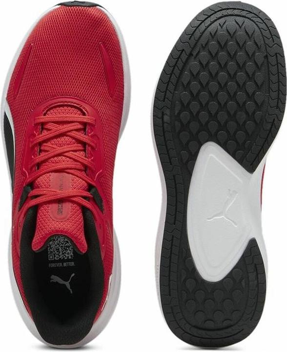 Produktbild Puma Skyrocket Lite (46)