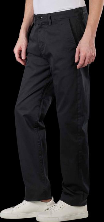 Actual product image GANT 10019908 (W31/L32)