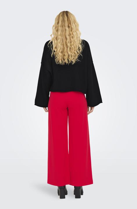 Image du produit JdY JDYRUE Pull en maille Pull en maille (XL)