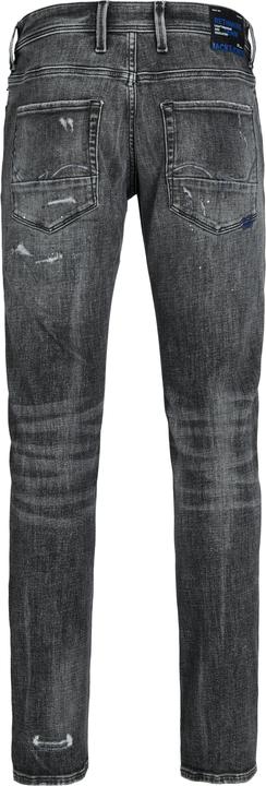 Produktbild Jack & Jones Slim Fit Jeans (W30/L32)
