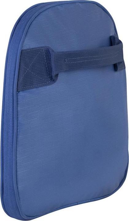 Image du produit Rivacase Sac à dos NB Mestalla 30L 5541 (30 l)