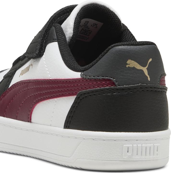 Immagine prodotto Puma Caven 2.0 AC+ PS (32.5)