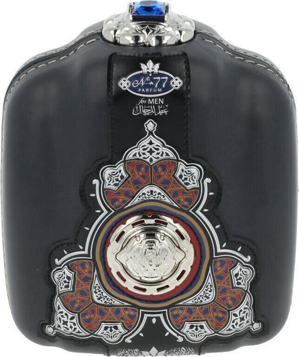 Immagine prodotto Shaik opulento n. 77 (Eau de parfum, 100 ml)