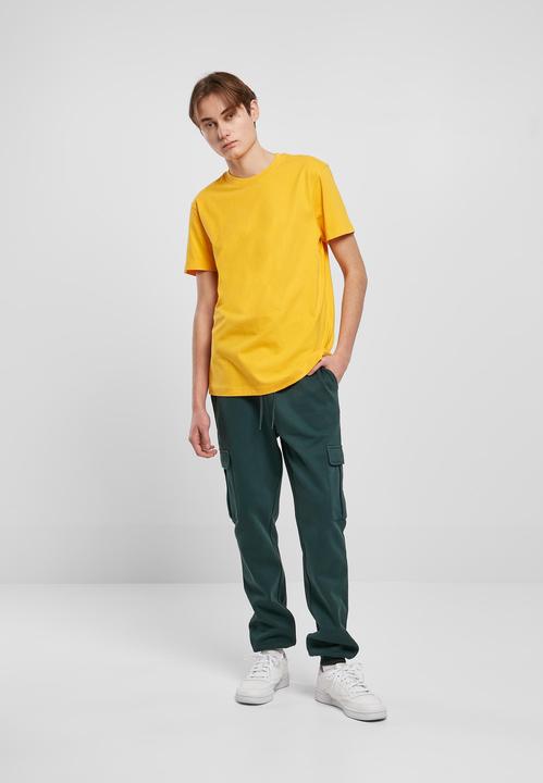 Immagine prodotto Urban Classics Maglietta Basic - 5154 (XL)