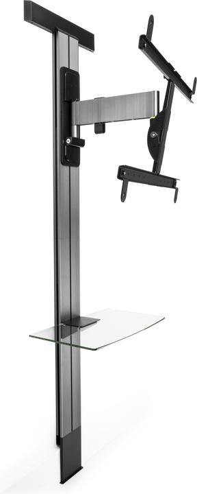 Erard Exostand 600 (Universal, 85", 35 kg)