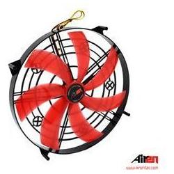 Airen FAN RedWingsGiant 300 () (AIREN - FRWG300)
