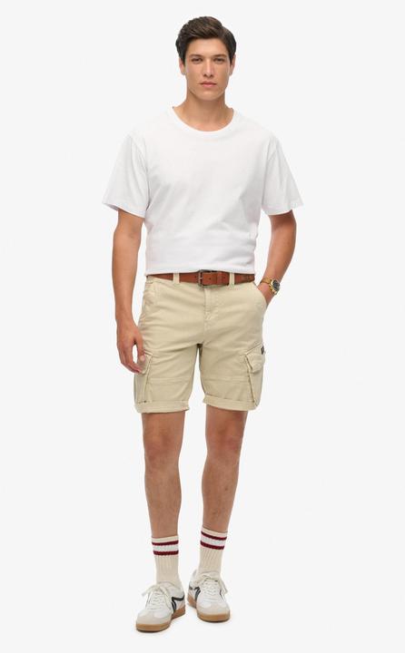 Immagine prodotto Superdry Core Cargoshorts (28)