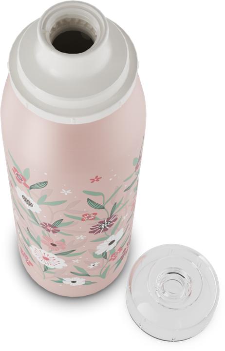 Immagine prodotto Alfi isoBottle (0.50 l)