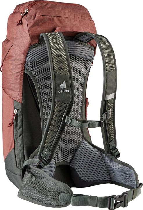 Produktbild Deuter AC Lite (24 l)