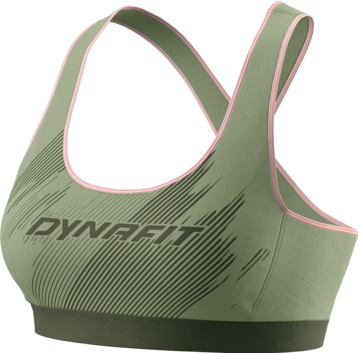 Produktbild Dynafit Alpine Graphic Sport BH (S)