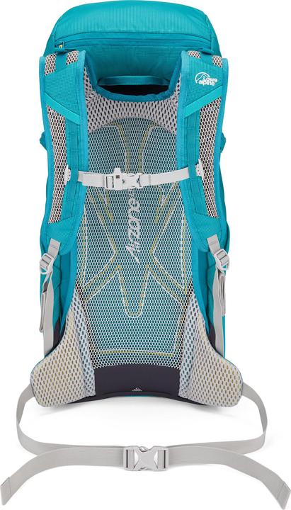 Image du produit Lowe Alpine AirZone Active 20 (20 l)