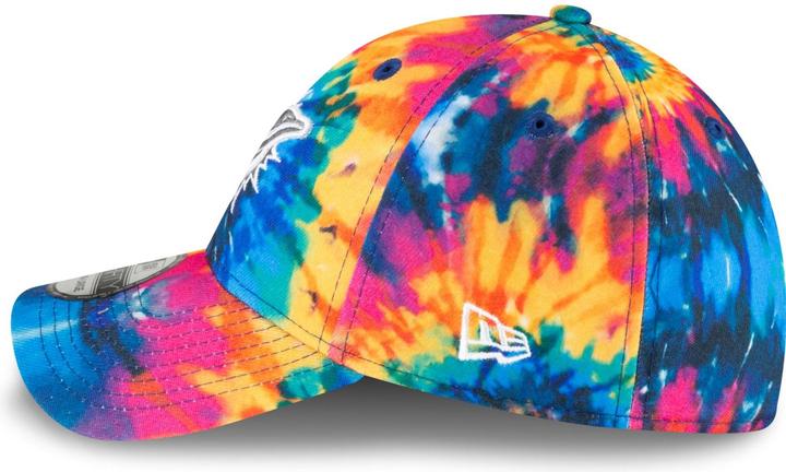 Actual product image New Era 39Thirty Stretchfit NFL Crucial Catch 2020 (M/L)