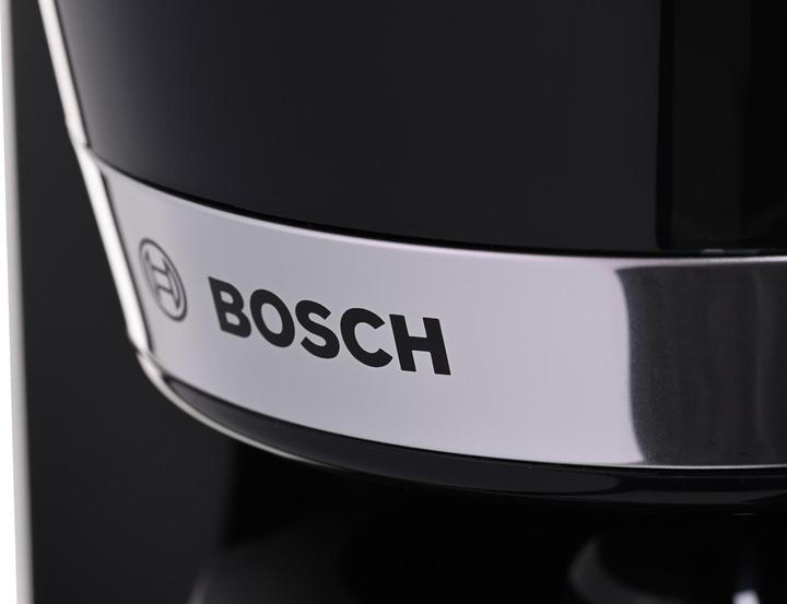 Actual product image BOS Bosch TKA4M233 American Coffee Machine 1200W