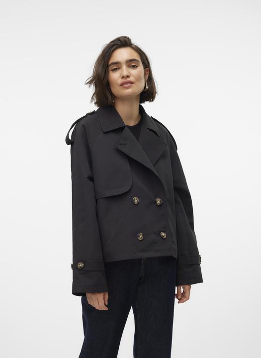 Immagine prodotto Vero Moda VMCHLOE giacca trench