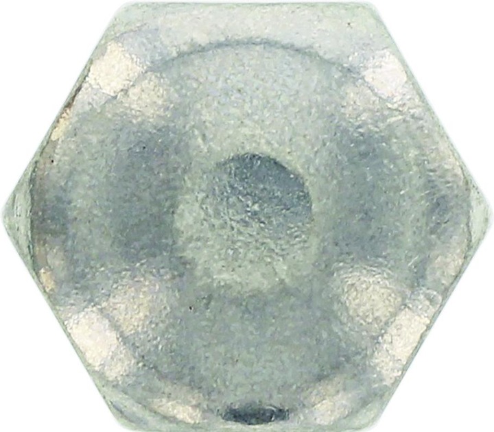 Immagine prodotto OK-Line Dadi esagonali forma bassa A2 DIN 917 (M20)