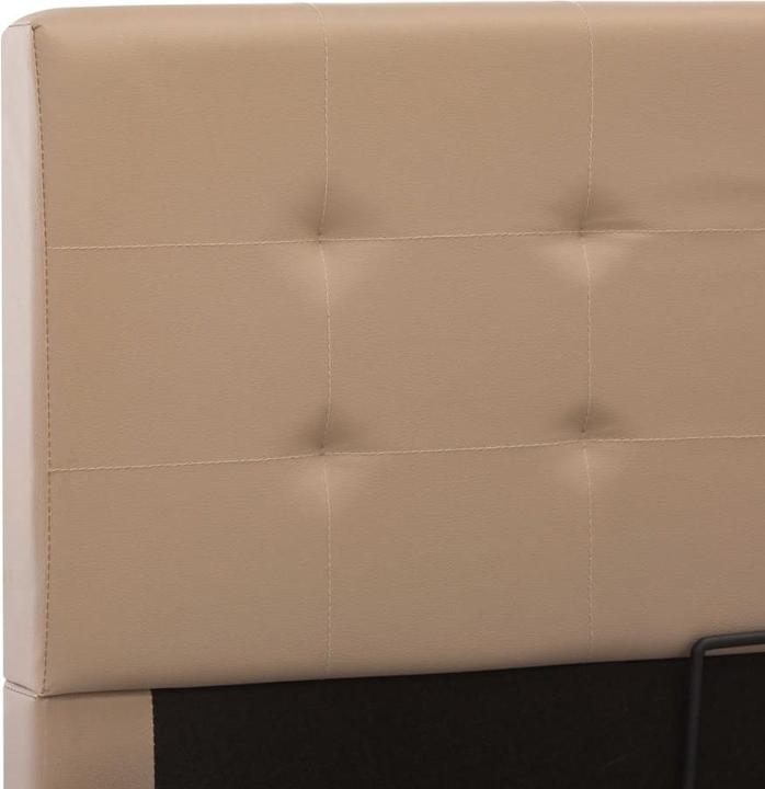 Image du produit vidaXL Bine (140 x 200)