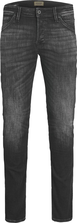 Image du produit Jack & Jones Ge 632 (32)