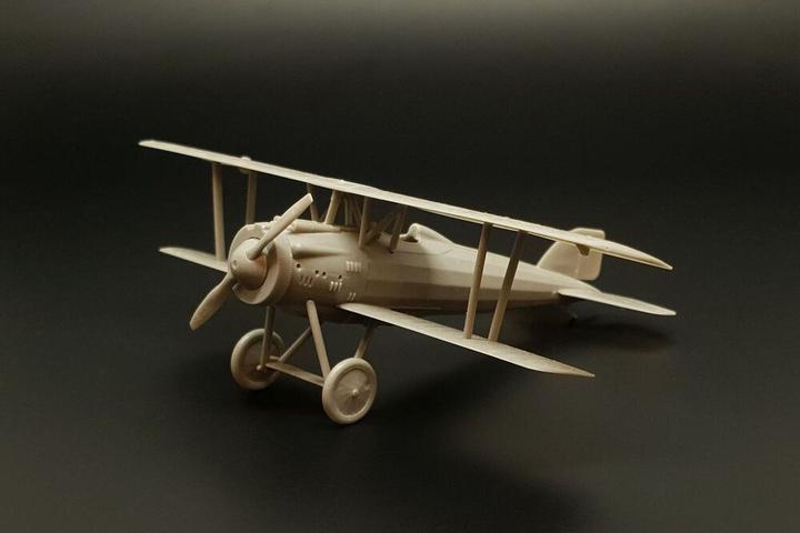 Image du produit Brengun Letov S-4