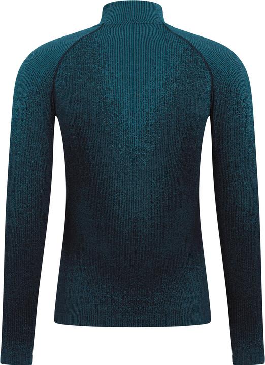 Produktbild Odlo Blackcomb (M)