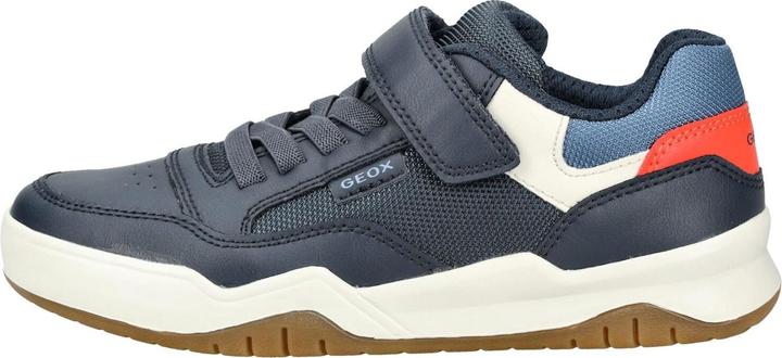 Produktbild Geox Sneaker (34)