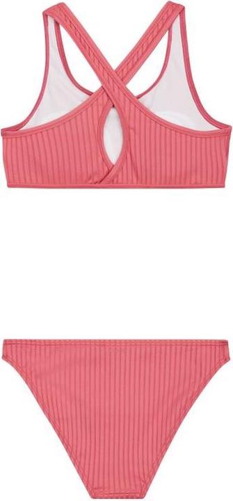 Produktbild Protest Moon JR Bikini