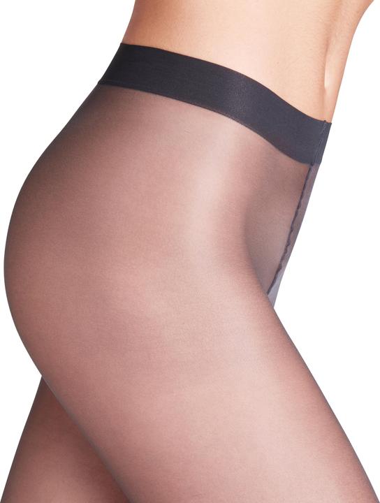 Produktbild Falke Seidenglatt (15DEN, XXL)