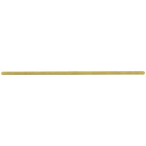 Actual product image Neutral Stapling tongue 170mm
