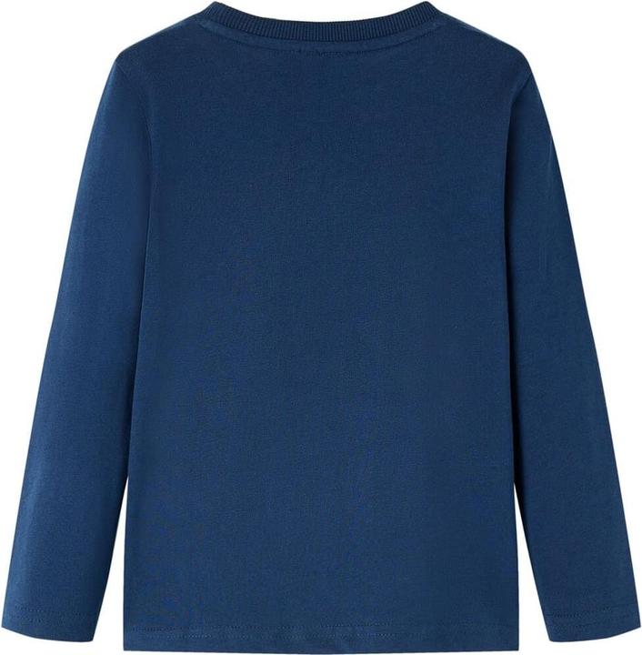 Immagine prodotto vidaXL Lucetta (128)