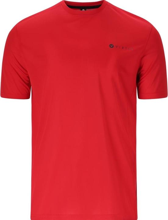 Produktbild Virtus Finnian (M)