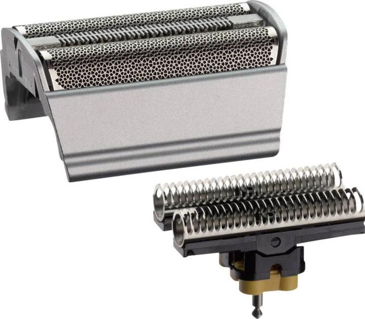 Actual product image Braun Series 3 Combipack 31S (1 x)